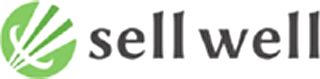 セルウェルのロゴ