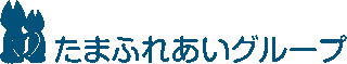 医療法人メディカルクラスタのロゴ