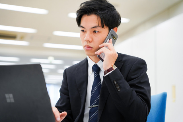 いい生活 23卒 法人向けコンサルティングセールス ビジネス職 総合コース 23卒 東証上場の不動産テック企業でクラウド Saasの提案セールス募集 国内最大規模の不動産市場のデジタルトランスフォーメーション Dx に携わる仕事 求人情報と社員クチコミ いい生活 23卒 法人向けコンサルティングセールス ビジネス職 総合コース 23卒 東証上場の不動産テック企業でクラウド Saasの提案セールス募集 国内最大規模の不動産市場のデジタルトランスフォーメーション Dx に携わる仕事 求人情報と社員クチコミ
