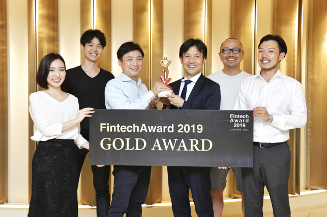 ファーストアカウンティング エンタープライズ営業 サントリー Kddi 花王など大手企業のdxを支援 アカウントエグゼクティブ 超高精度 Aiによる会計支援クラウドサービスによる顧客課題の解決 求人情報と社員クチコミ Openwork Daa15b8141b4b8d8