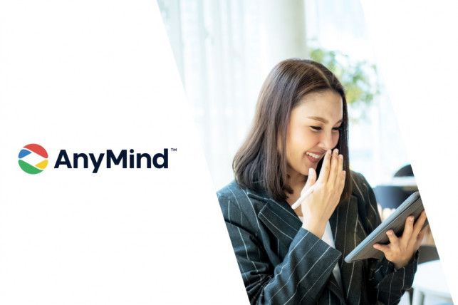Anymind Japan 経理 連結決算 17拠点に展開 グローバルit企業の成長を支えるファイナンス担当 求人情報と社員クチコミ Openwork 7f34a96d65ed40