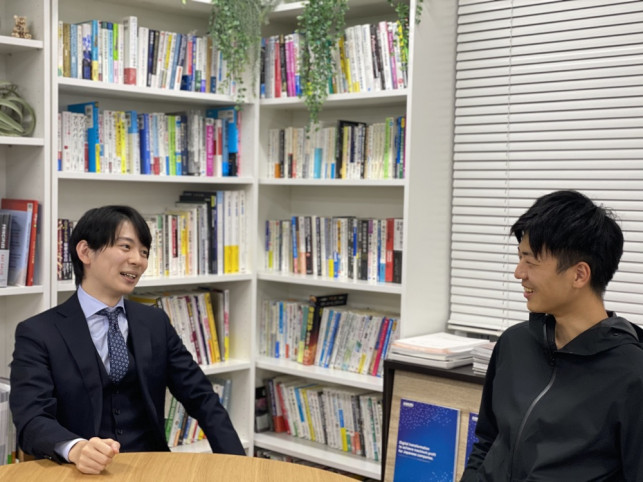 STANDARD/プロダクトマネージャー 大手企業500社以上が導入!DX教育