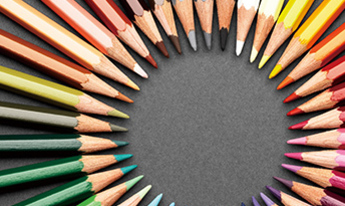 日本ユニシス 社員クチコミ 就職 転職の採用企業リサーチ Openwork 旧 Vorkers