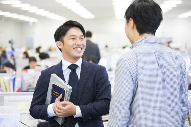 カーブスジャパン 社員クチコミ 就職 転職の採用企業リサーチ Openwork 旧 Vorkers