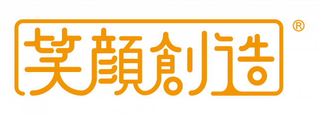 アイフォーコム 社員クチコミ 就職 転職の採用企業リサーチ Openwork 旧 Vorkers