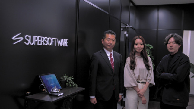 7DAYS 情報販売システム開発プログラム + 10000000円 安定年収獲得 スーパーソフトウエア／プロジェクトマネージャー 【PM】内製化