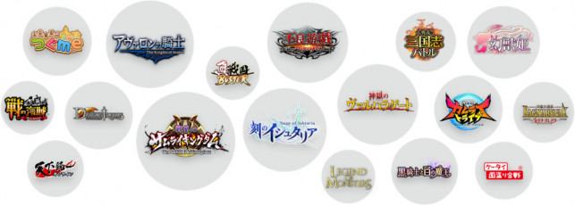 マイネット インターネット 社員クチコミ 就職 転職の採用企業リサーチ Openwork