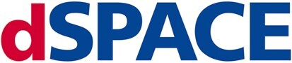 dSPACE Japanの「会社紹介」 OpenWork