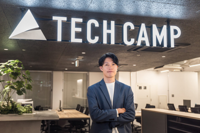 div 「社員クチコミ」 就職・転職の採用企業リサーチ OpenWork