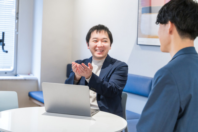 div 「社員クチコミ」 就職・転職の採用企業リサーチ OpenWork