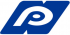 日本パーカライジングのロゴ