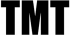 TMTジャパンのロゴ