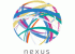 ネクサス（不動産）のロゴ