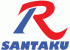 R産託のロゴ