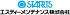 エスティーメンテナンスのロゴ