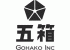 五箱のロゴ