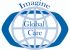 イマジン・グローバル・ケアのロゴ