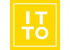 ITTO（旧：自分未来きょういく株式会社）のロゴ