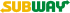 WATAMI FAST CASUAL MANAGEMENT（旧：WATAMI FAST CASUAL MANAGEMENT合同会社）のロゴ