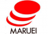マルエイトランスポートのロゴ