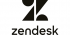 Zendeskのロゴ