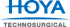 HOYA Technosurgicalのロゴ