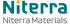 Niterra Materials（旧：東芝マテリアル株式会社）のロゴ