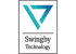 スイングバイテクノロジーのロゴ