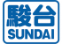 駿台教育センターのロゴ