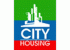 シティ・ハウジング（不動産・徳島県）のロゴ