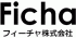 フィーチャのロゴ
