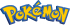 ポケモンセンターのロゴ