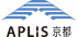 アプリス京都（旧：厚木化成株式会社）のロゴ