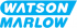 Watson-Marlowのロゴ