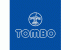 トンボ楽器製作所のロゴ