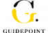 Guidepoint Global Japan合同会社のロゴ