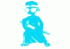 武蔵野（不動産）のロゴ