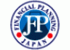 日本ファイナンシャルプランニングのロゴ
