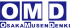 オオサカムセンデンキのロゴ