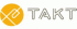 タクト（ゲーム）のロゴ