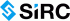 SIRCのロゴ