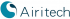 Airitechのロゴ