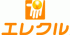 電設サービスのロゴ