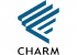 チャーム・ケア・コーポレーションのロゴ