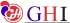 GHインテグレーションのロゴ