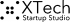 XTech Partnersのロゴ