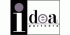 イディアパートナーズのロゴ