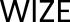 WIZE（旧：株式会社モブキャストホールディングス）のロゴ