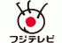 フジテレビキッズのロゴ