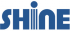 シャイン工芸のロゴ